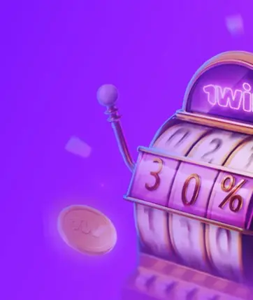 vidapg bonus