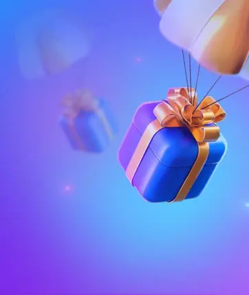 vidapg bonus banner