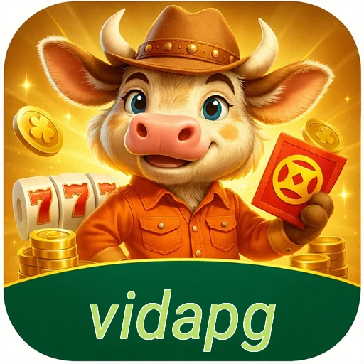 vidapg